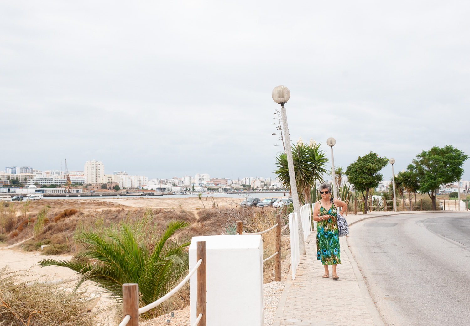 Ferragudo-6_.jpg