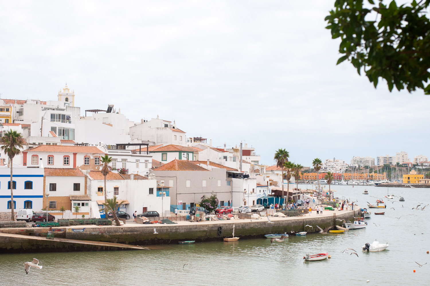 Ferragudo-10_.jpg
