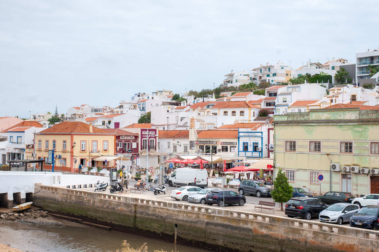 Ferragudo-12_.jpg