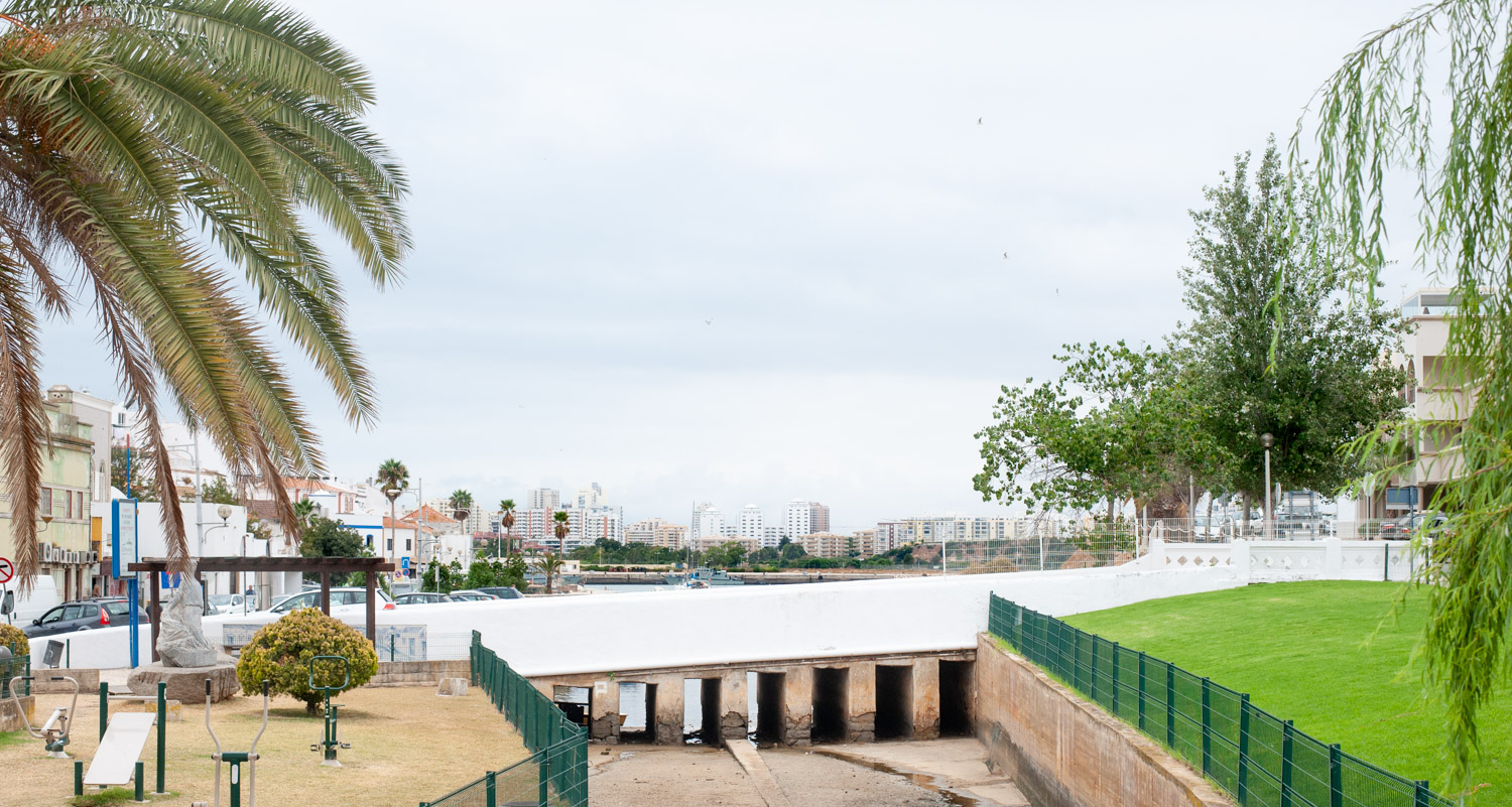 Ferragudo-15_.jpg
