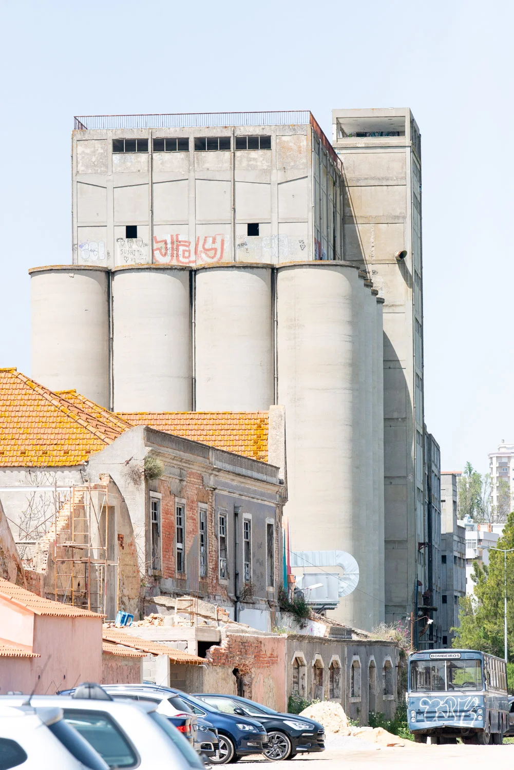 Cacilhas-6.jpg