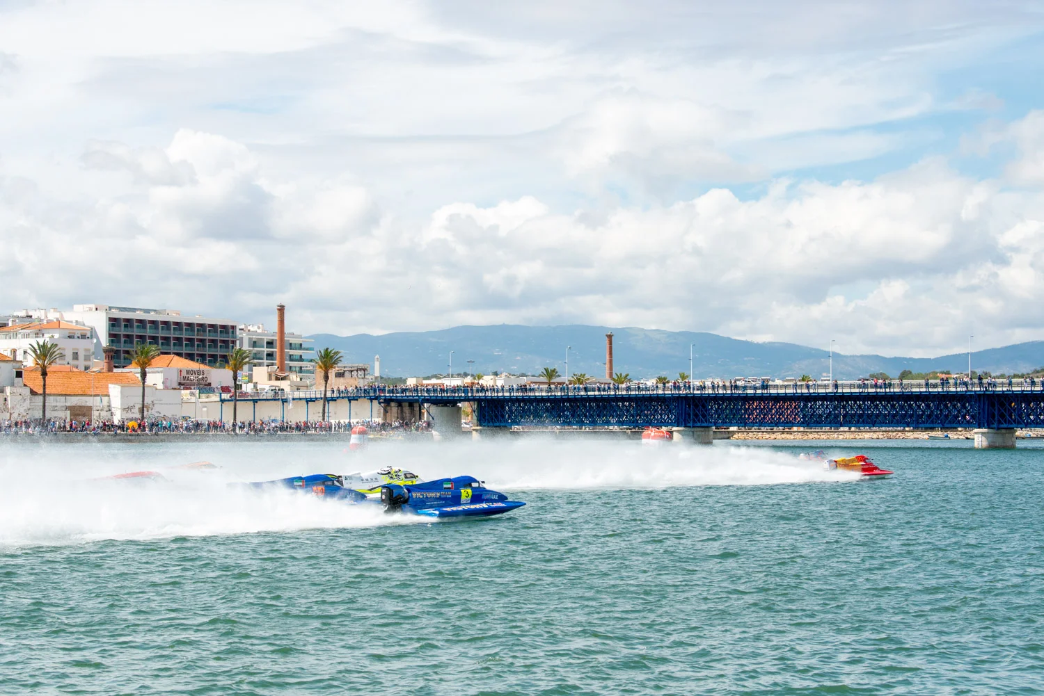 F1-Motonautica-14.jpg