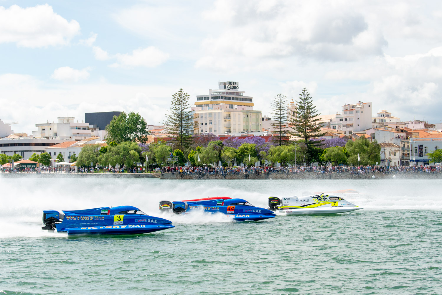 F1-Motonautica-13.jpg