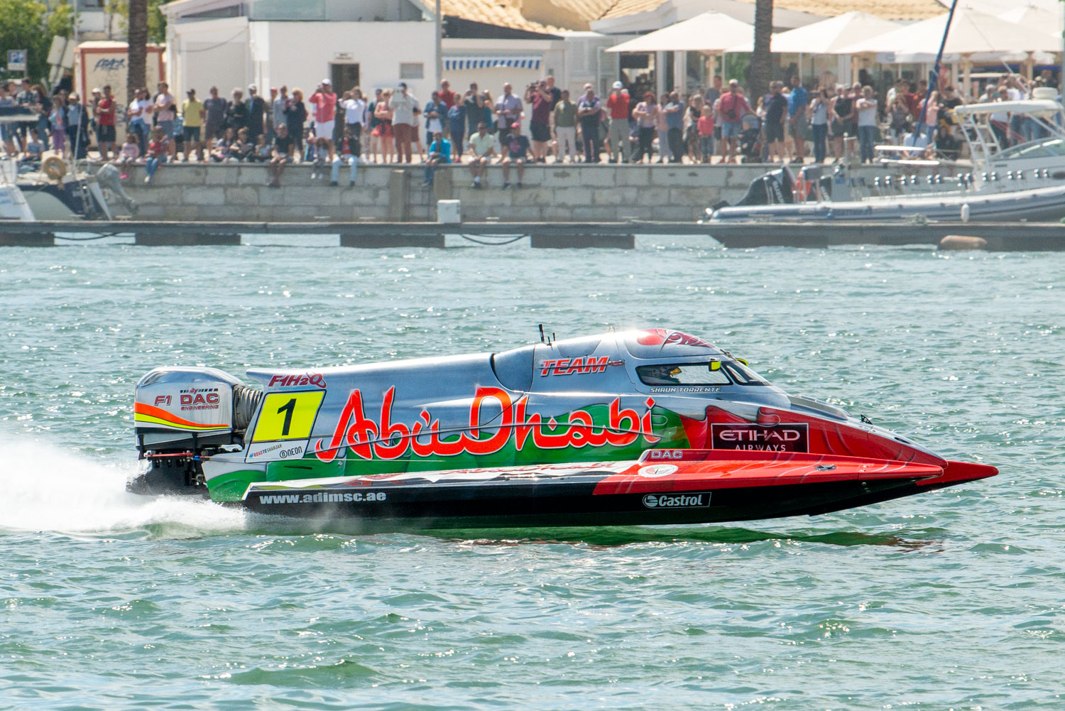 F1-Motonautica-16.jpg