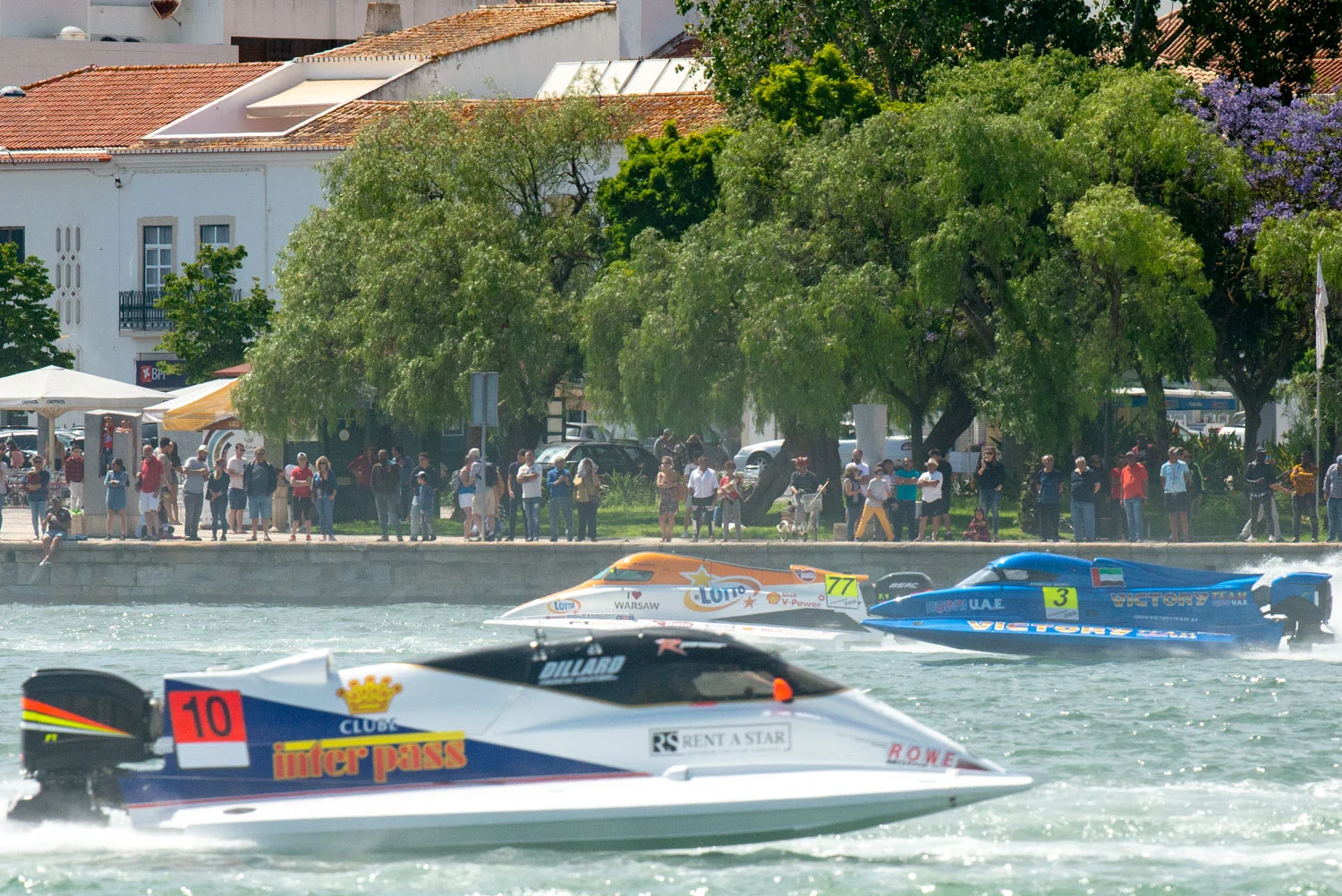 F1-Motonautica-18.jpg