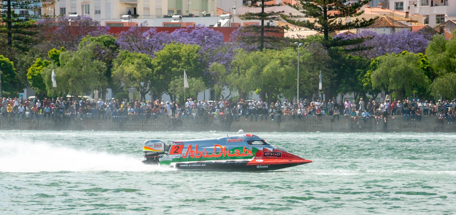F1-Motonautica-19.jpg