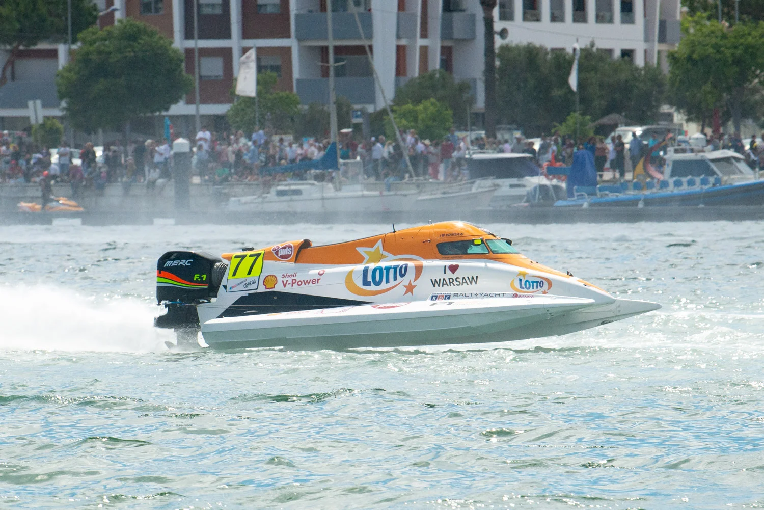 F1-Motonautica-22.jpg