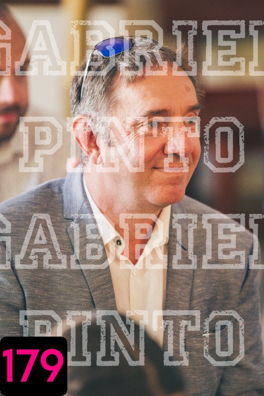 179.jpg