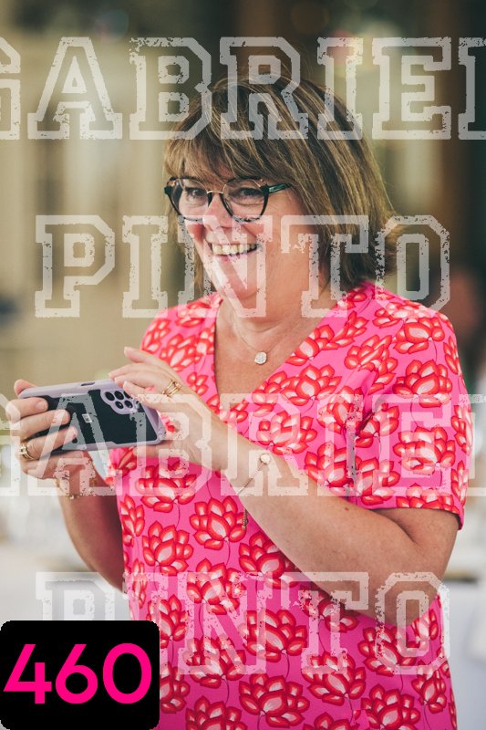 460.jpg