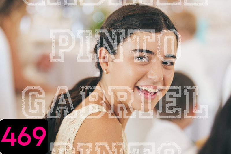 469.jpg