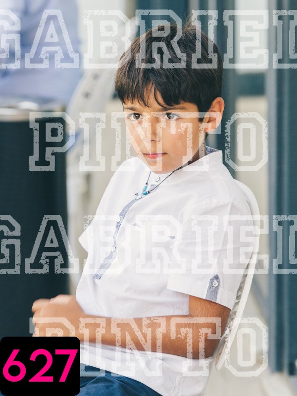 627.jpg