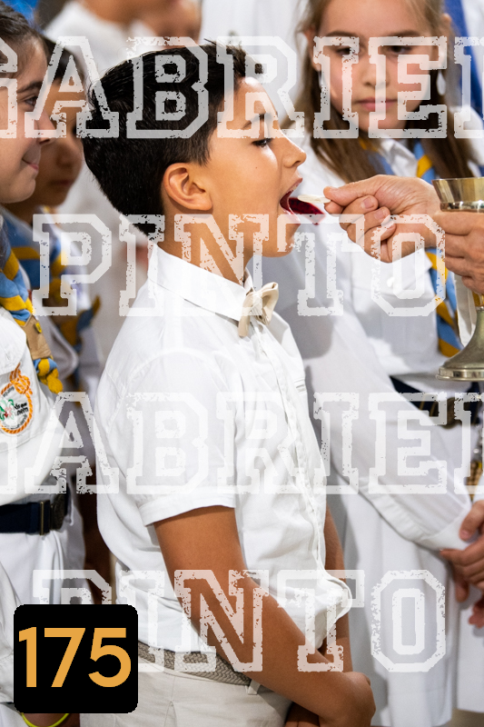 175.png