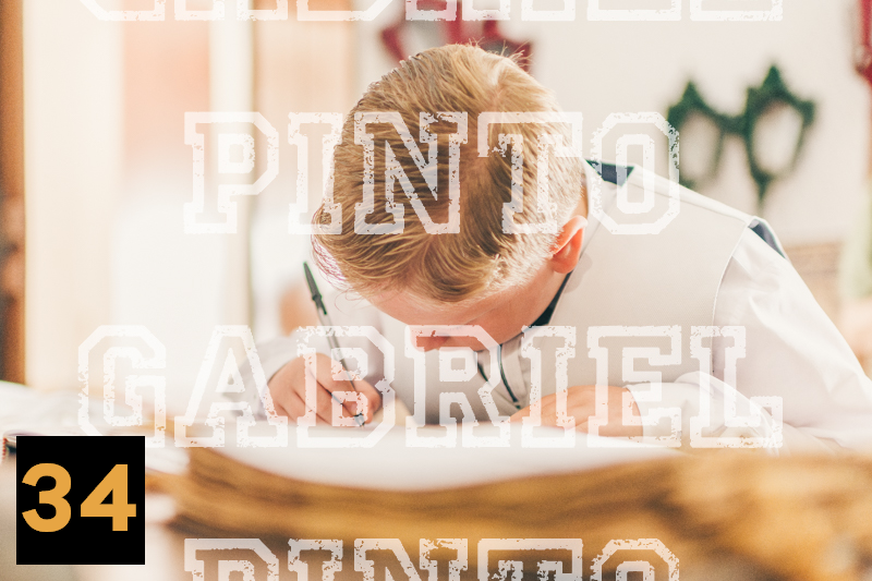 34.png