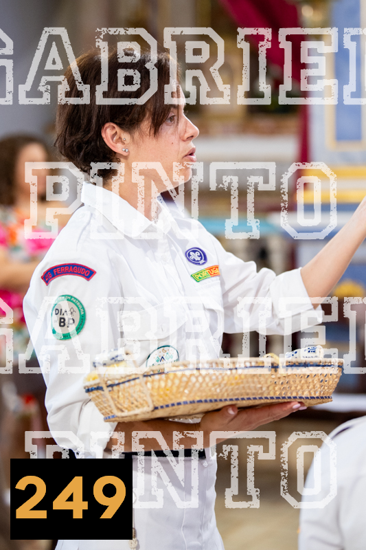 249.png