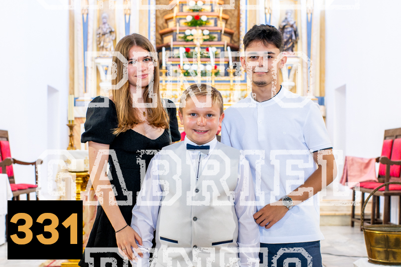 331.png
