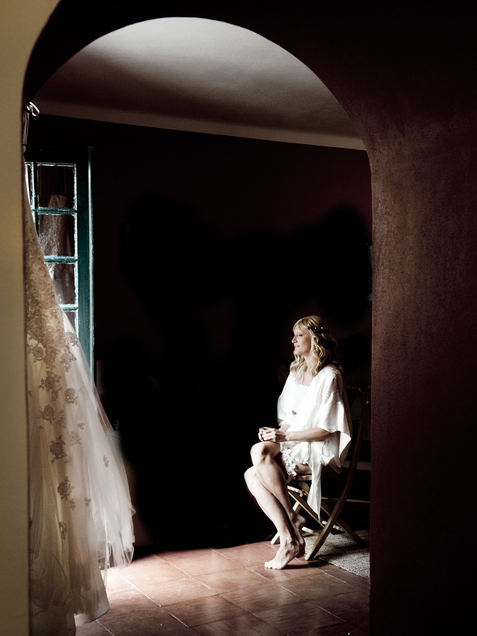 Bride - 001.jpg