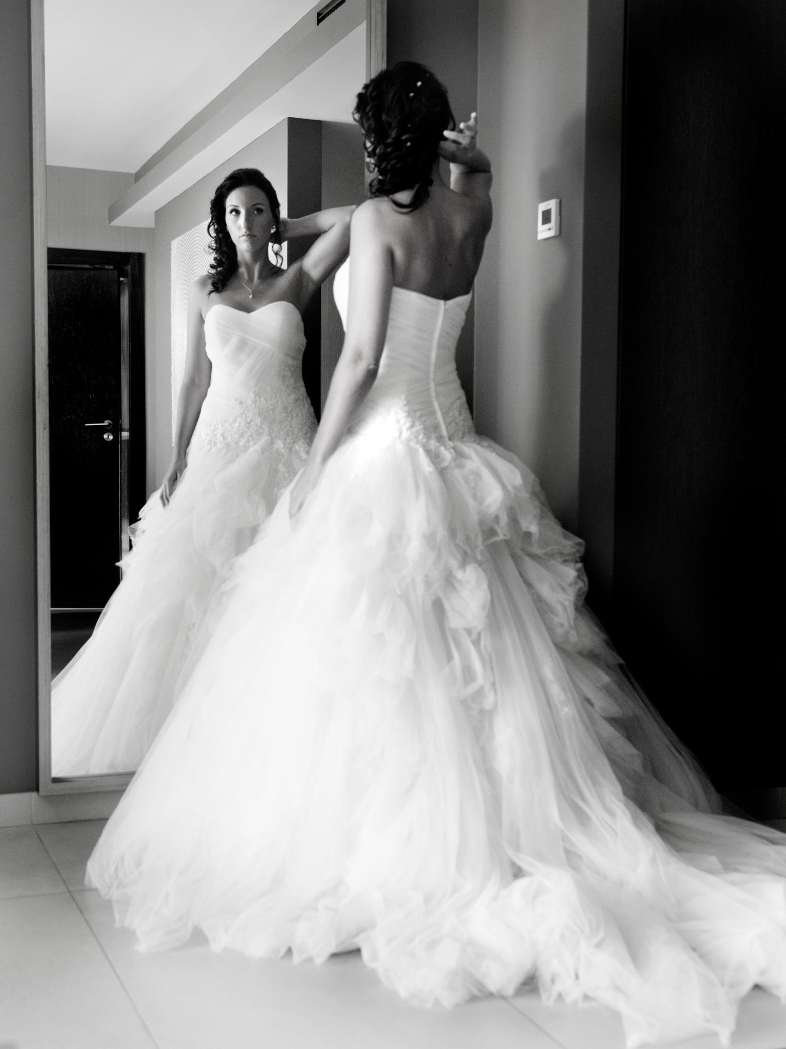 Bride - 003.jpg