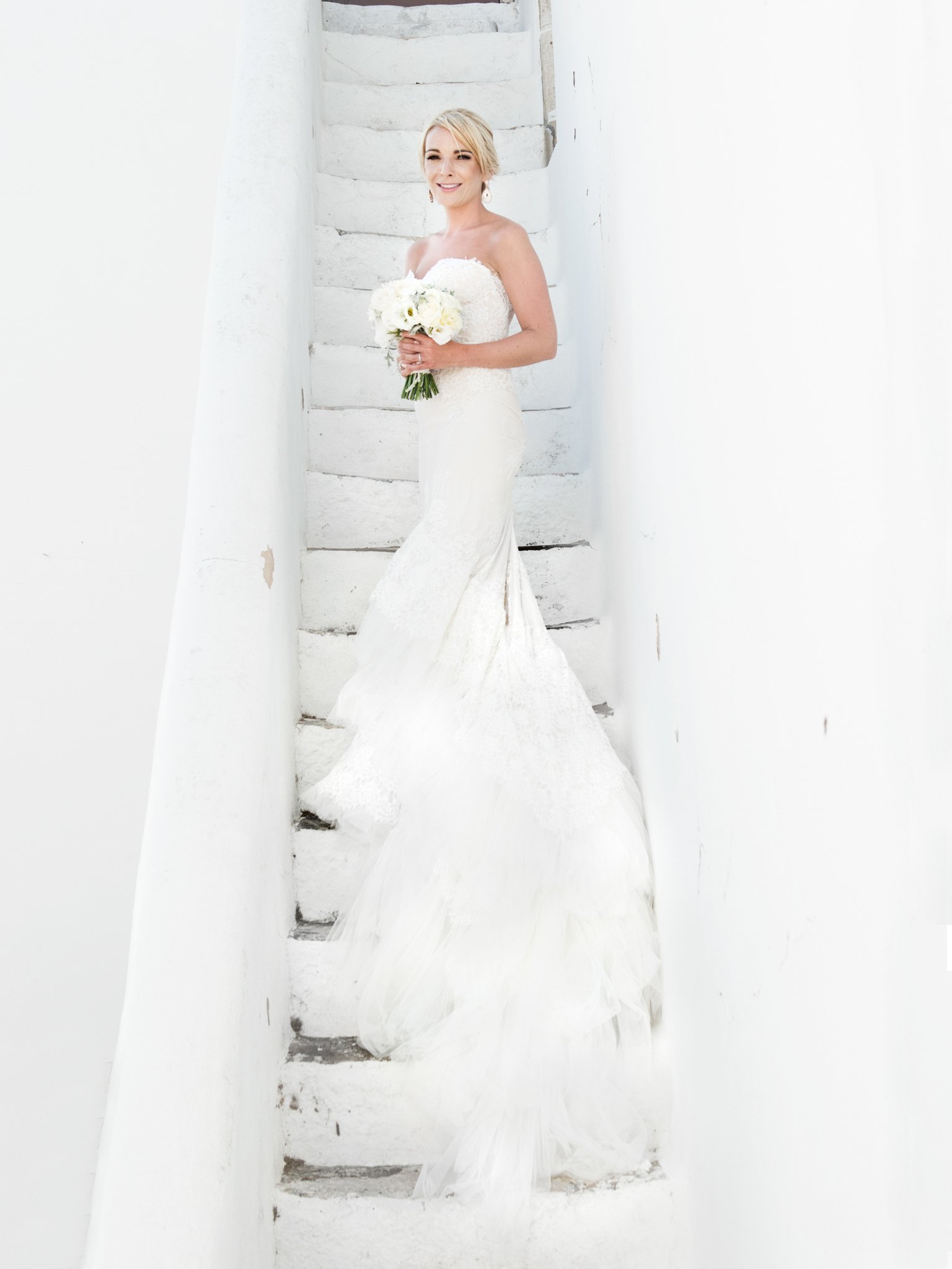 Bride - 005.jpg