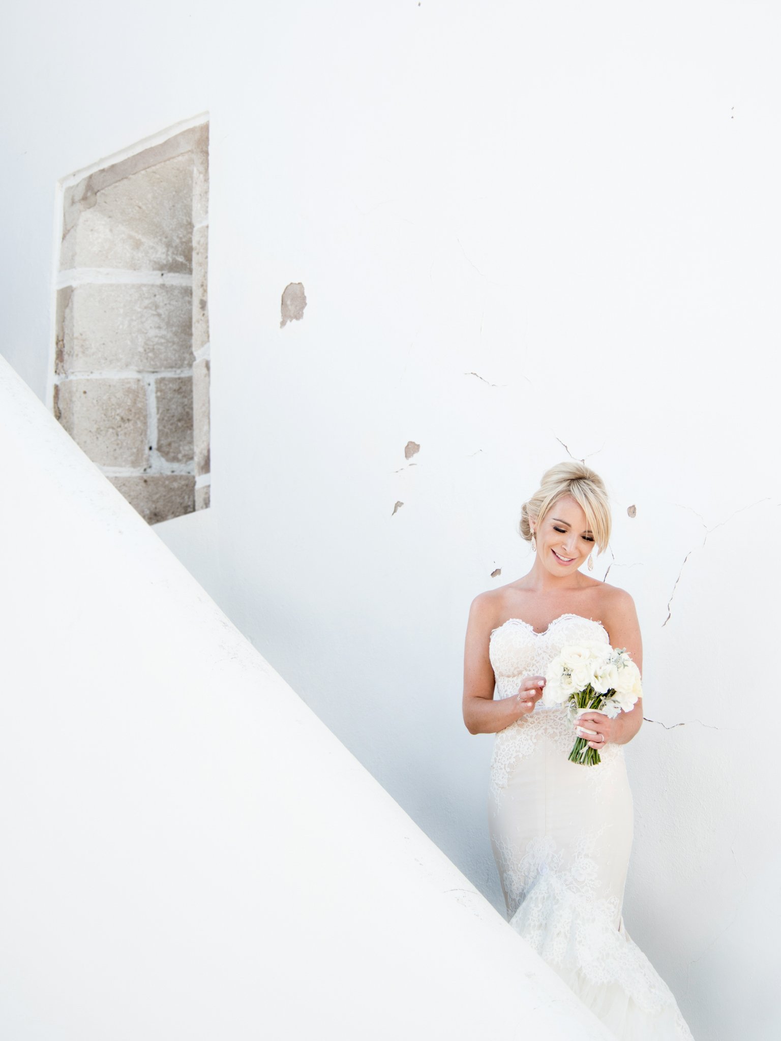 Bride - 006.jpg