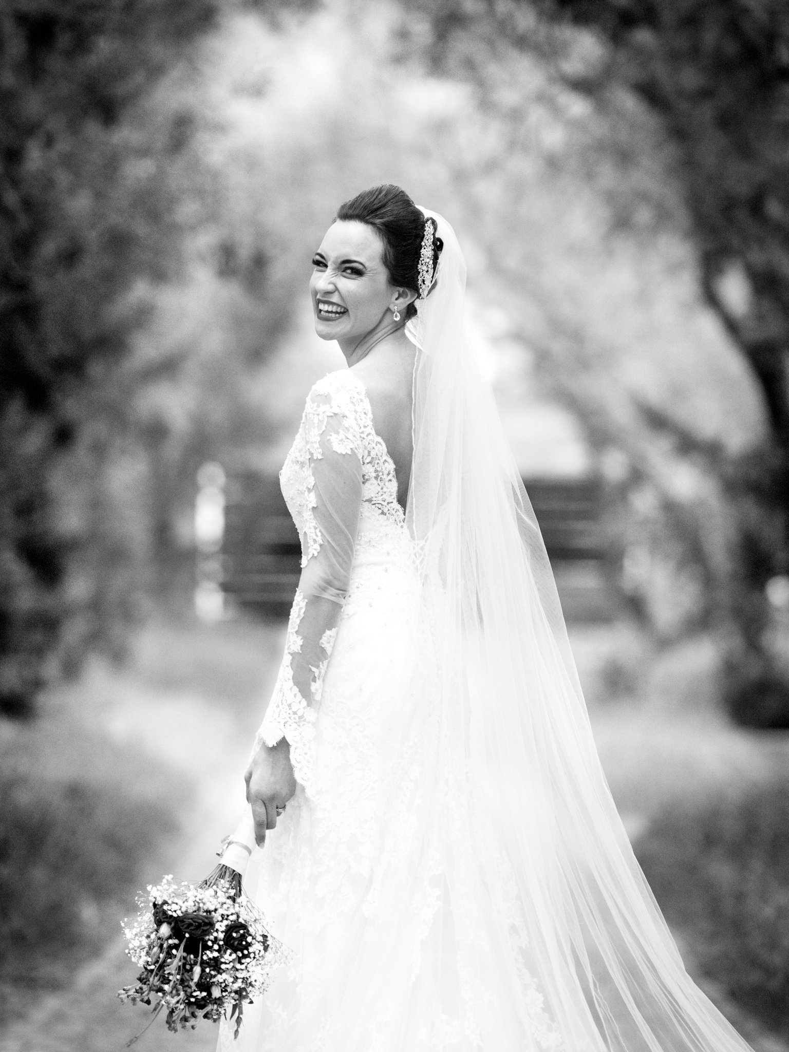 Bride - 008.jpg
