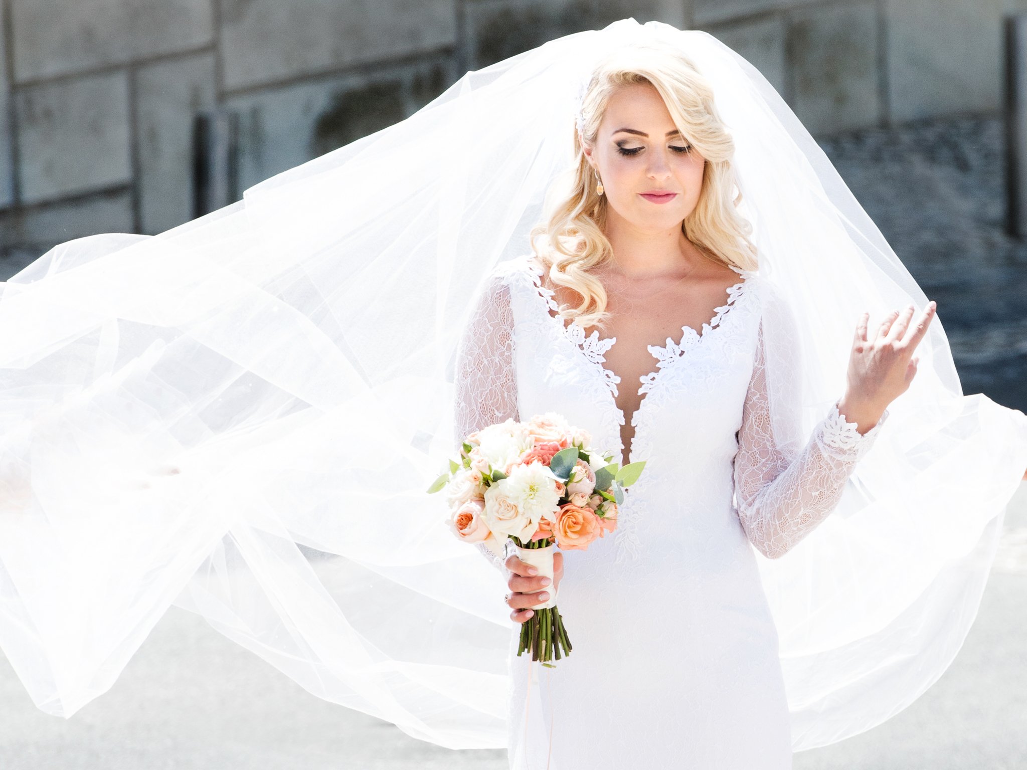 Bride - 009.jpg