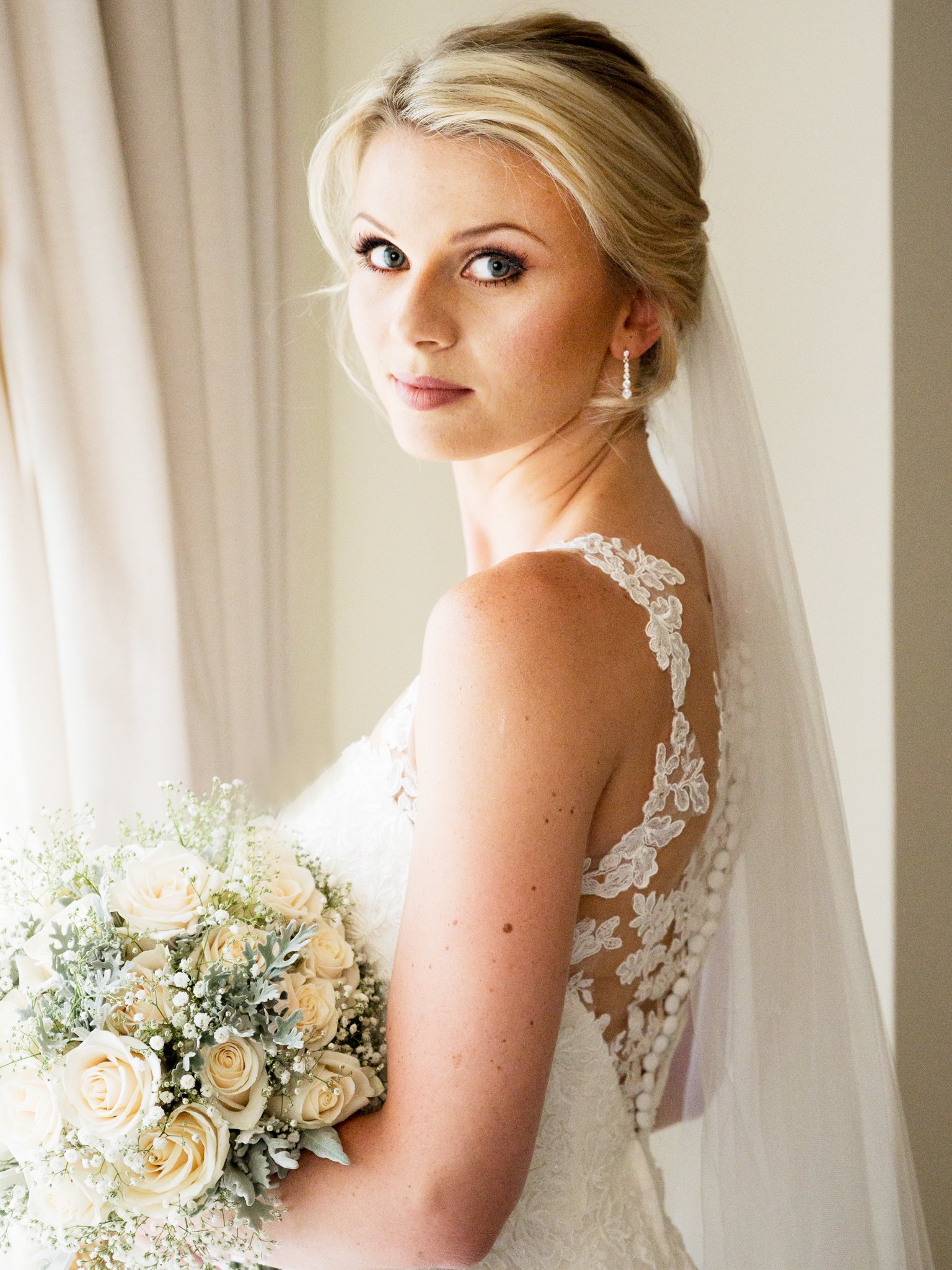 Bride - 011.jpg