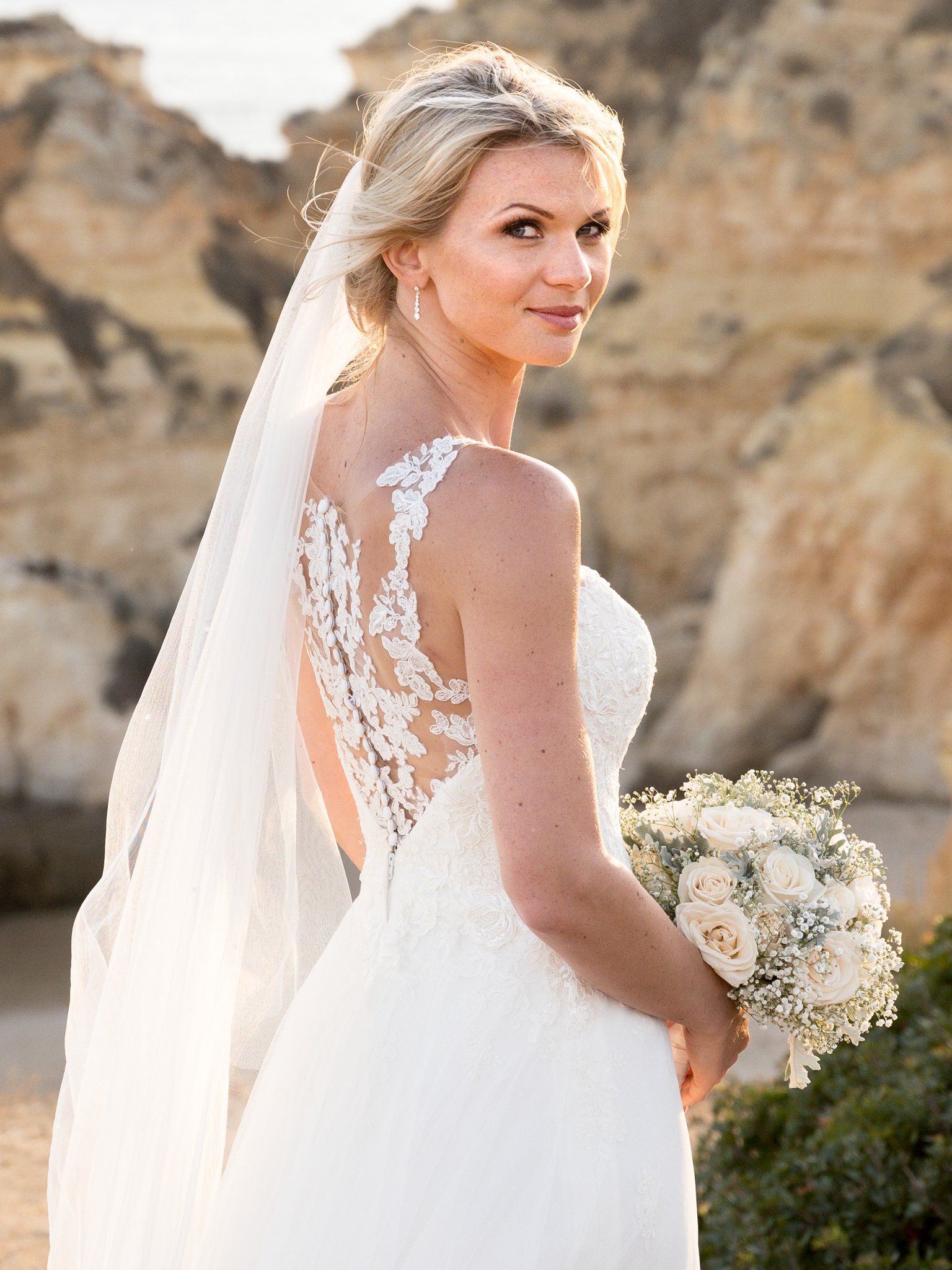 Bride - 013.jpg