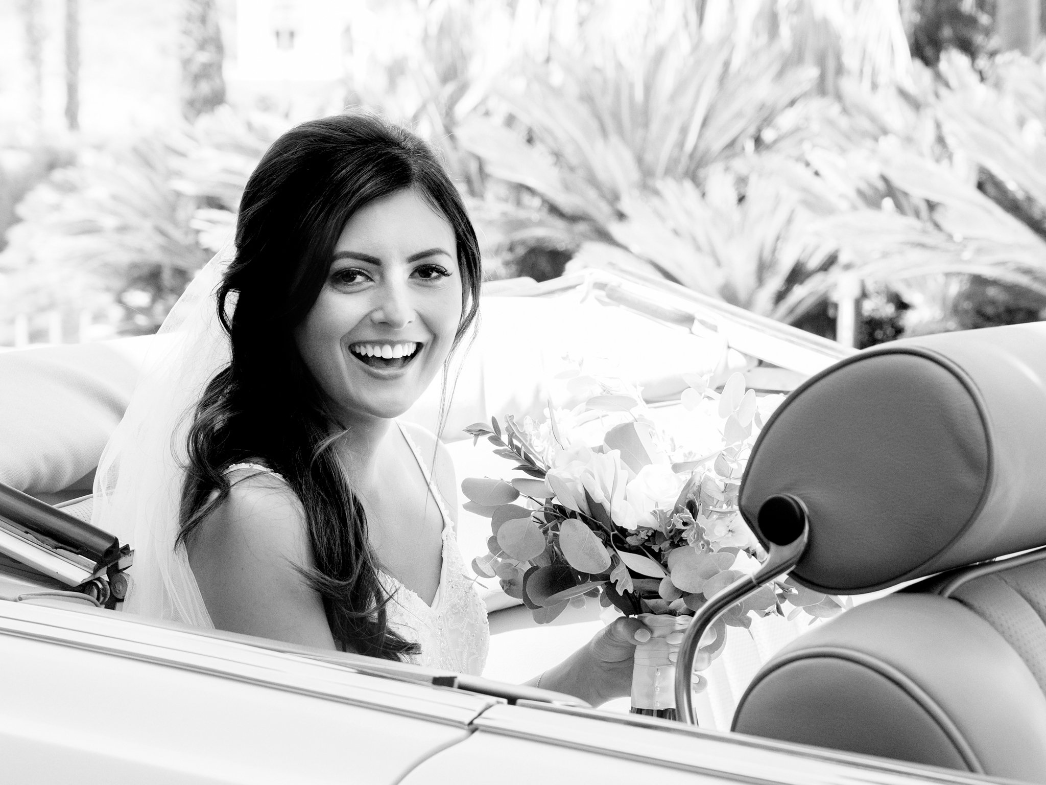 Bride - 014.jpg