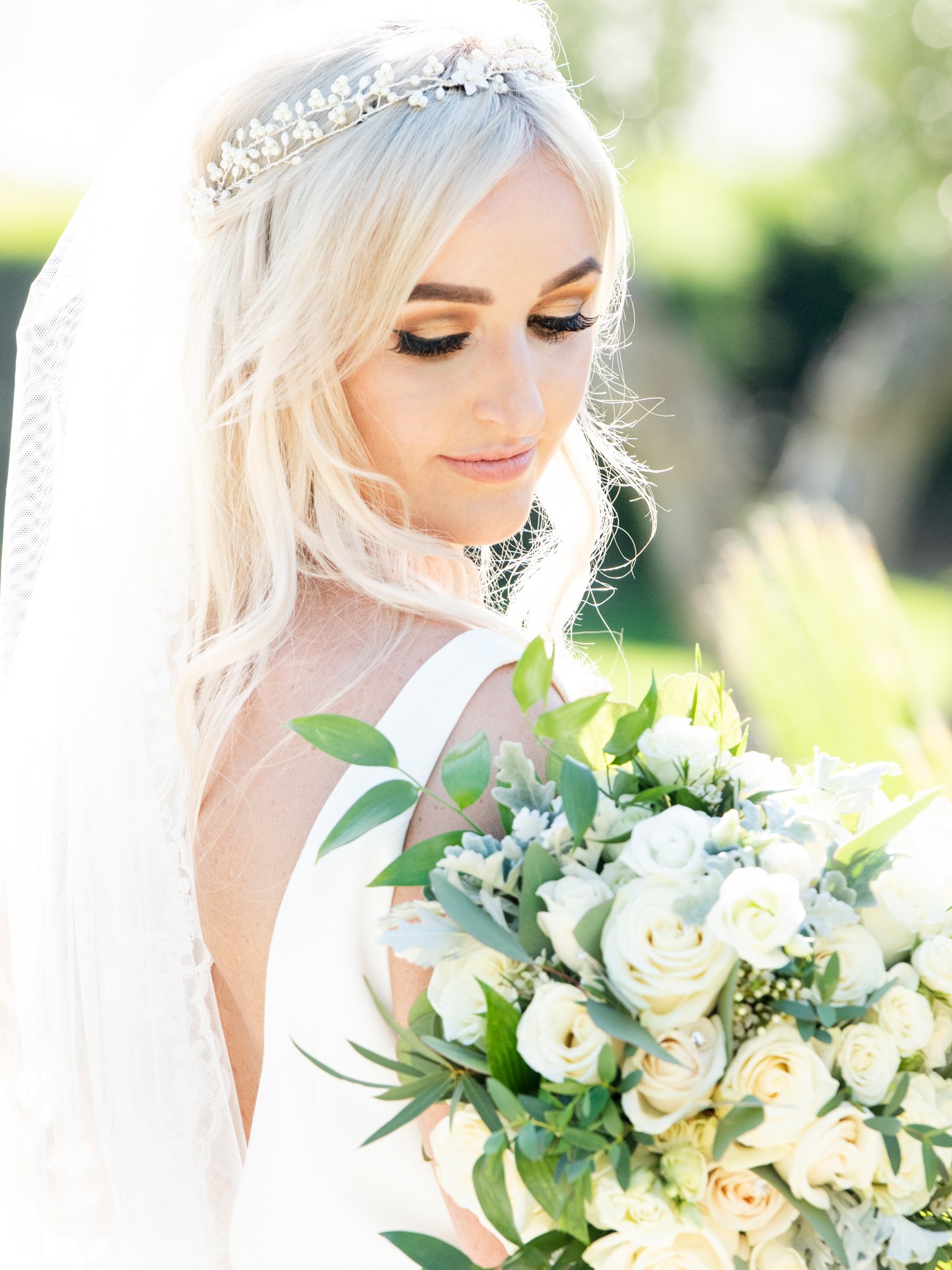 Bride - 017.jpg