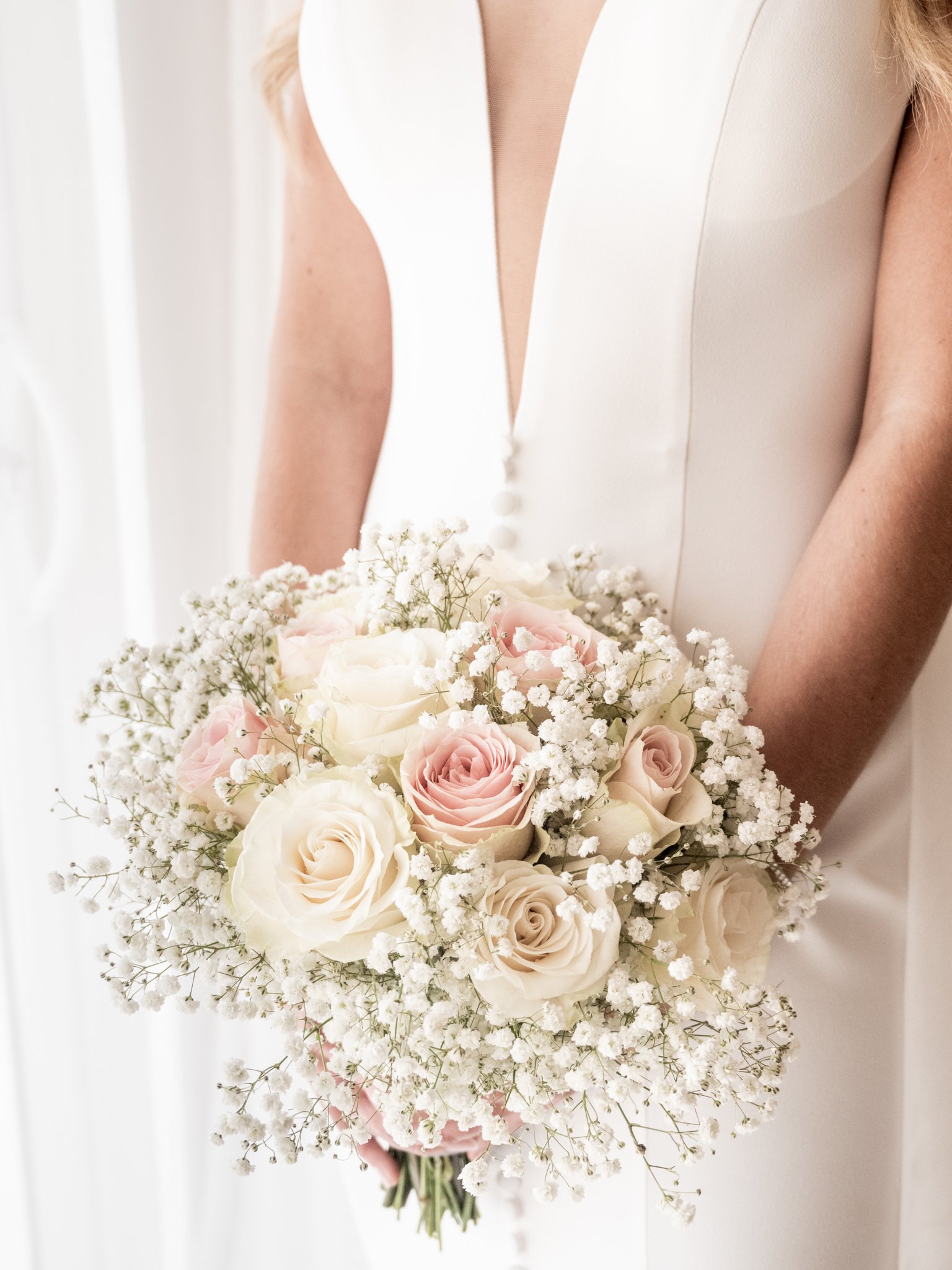 Bride - 019.jpg