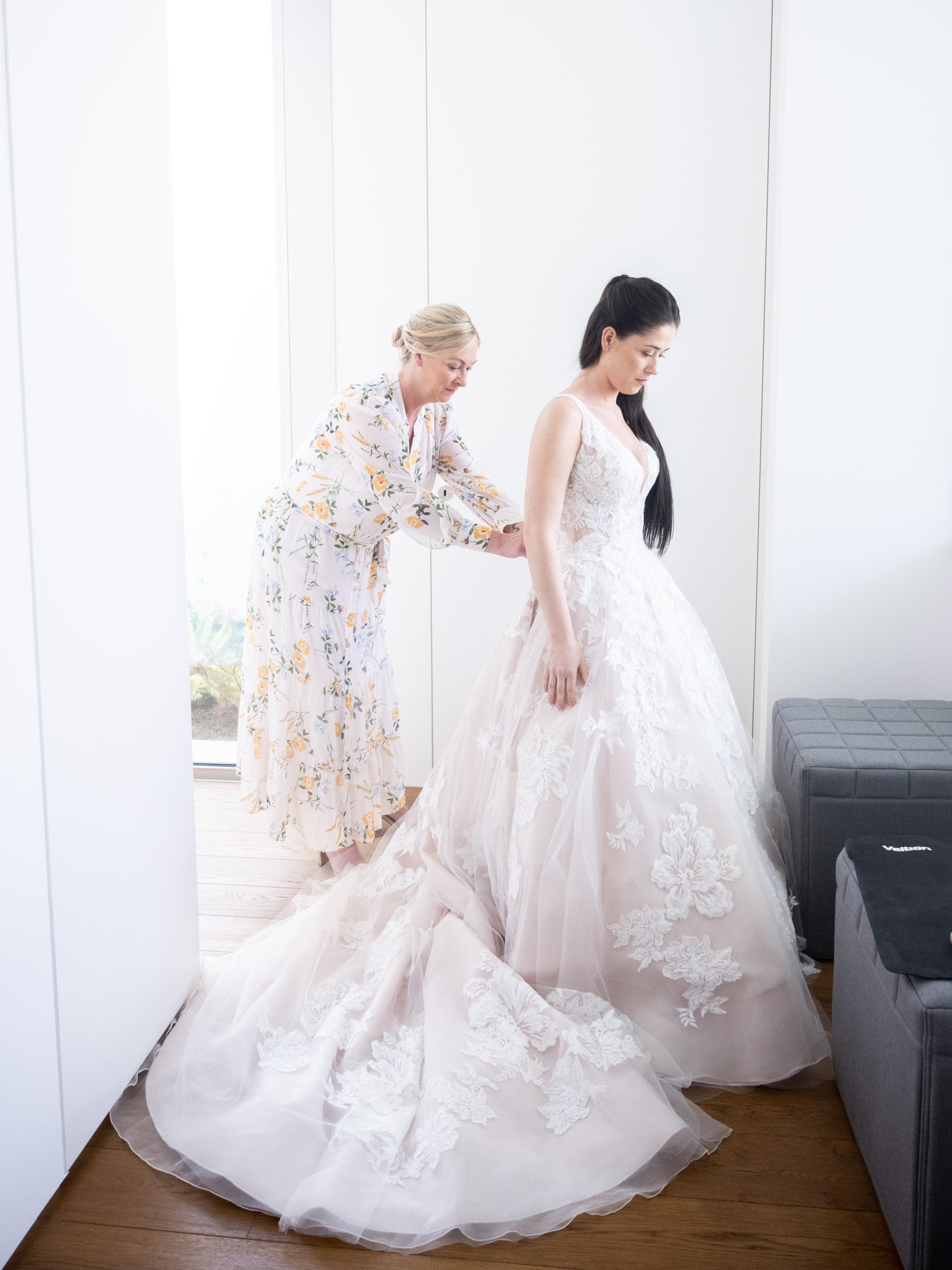Bride - 021.jpg