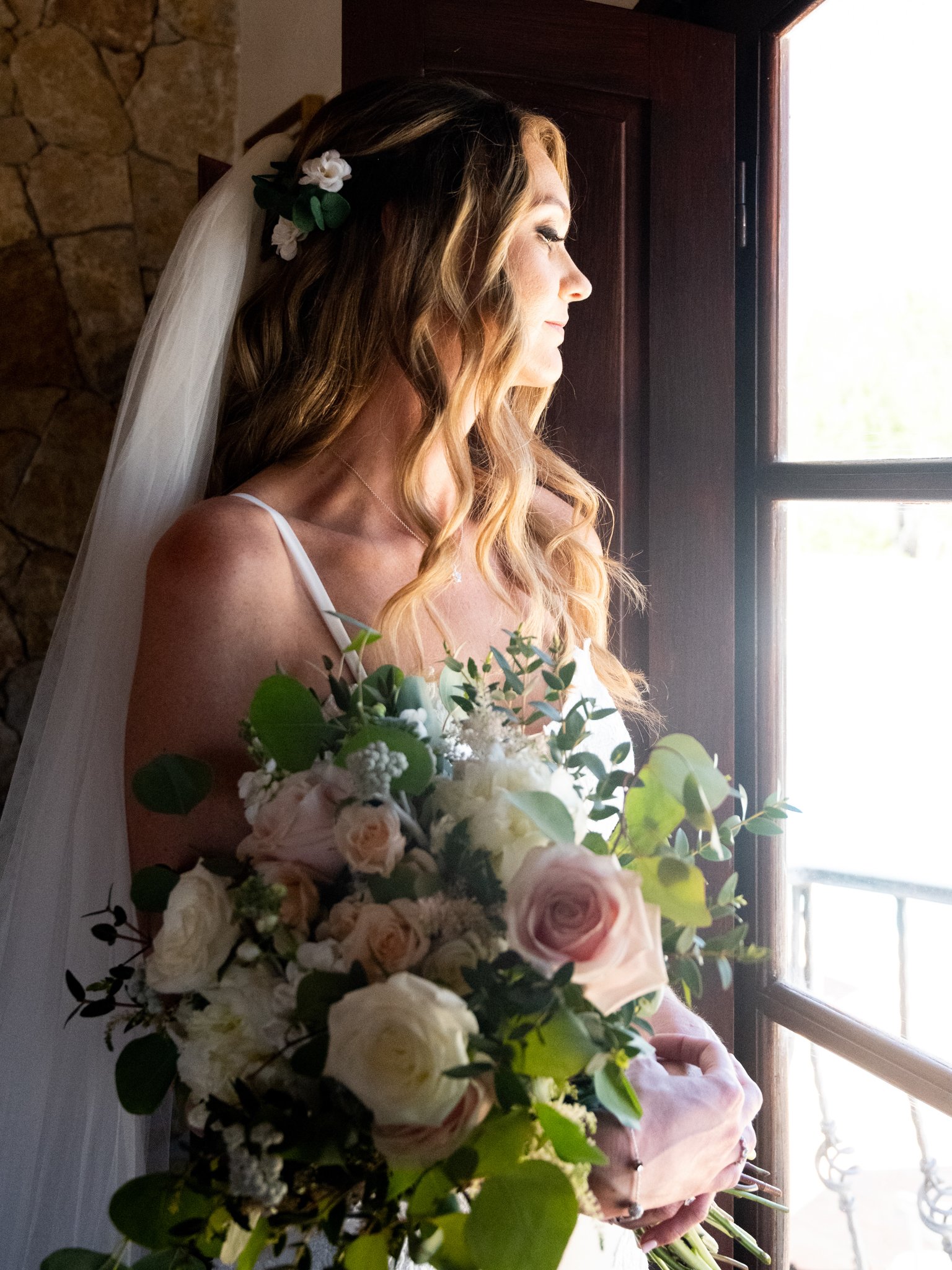 Bride - 024.jpg