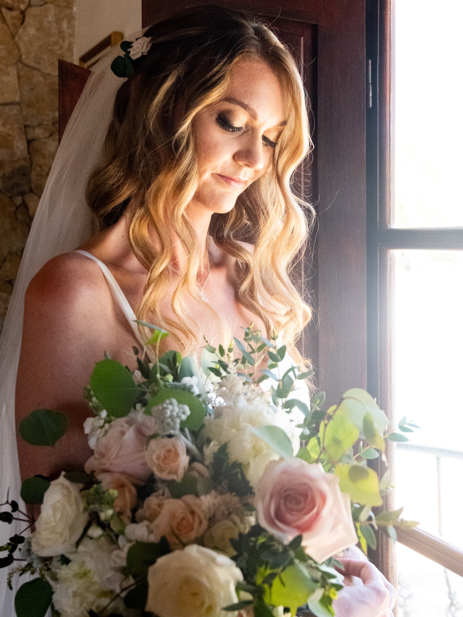 Bride - 025.jpg