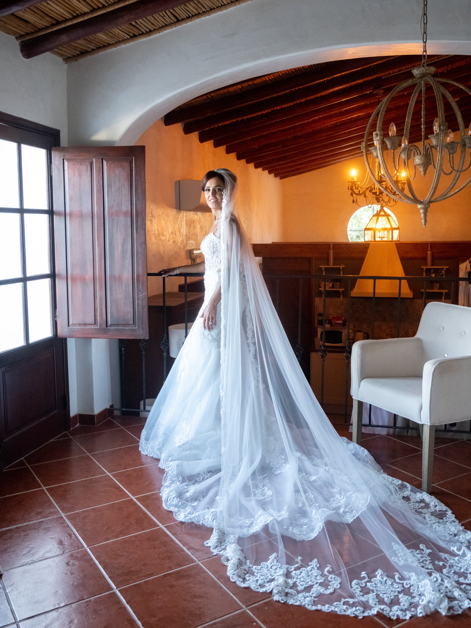 Bride - 026.jpg