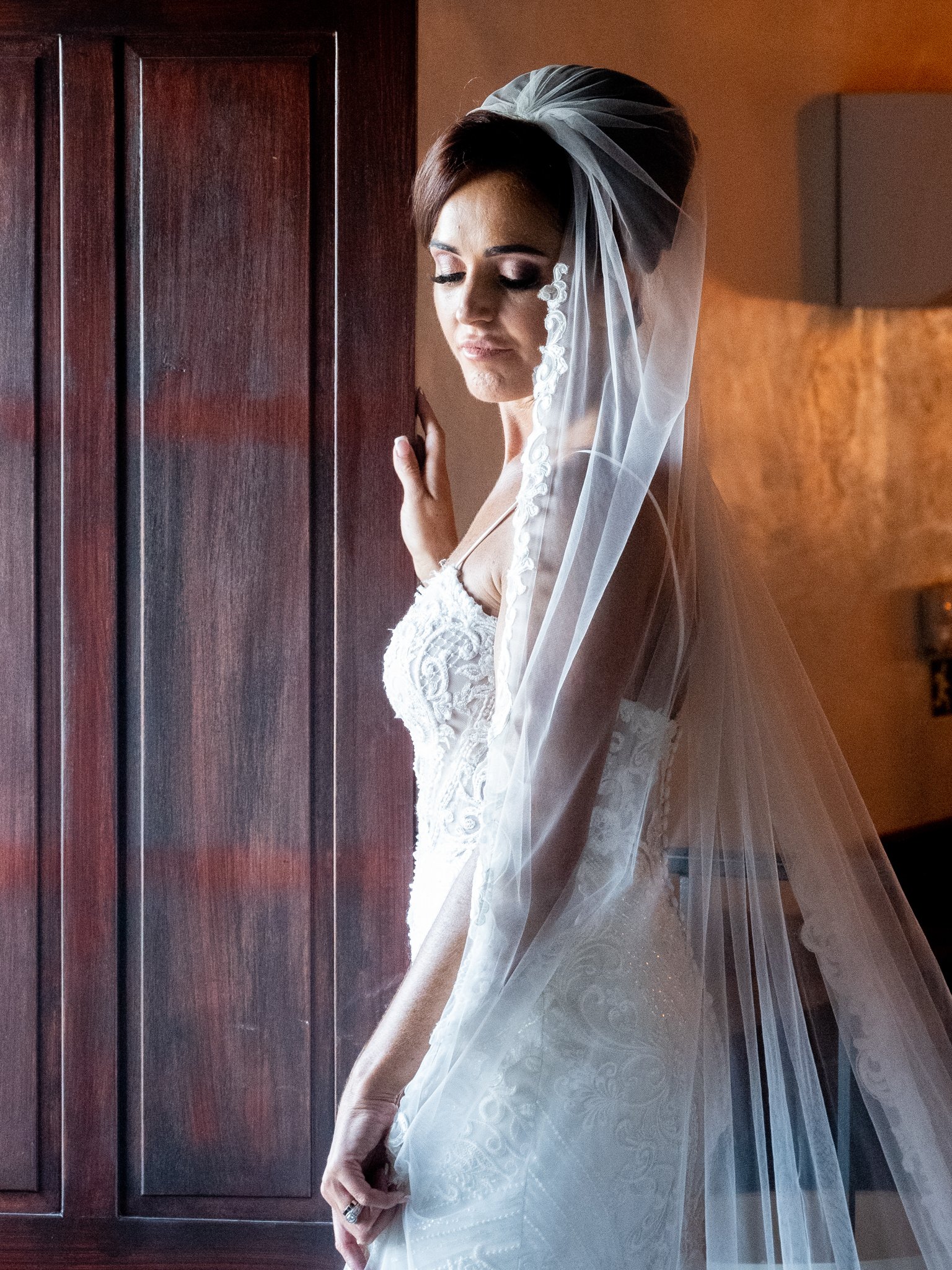 Bride - 027.jpg