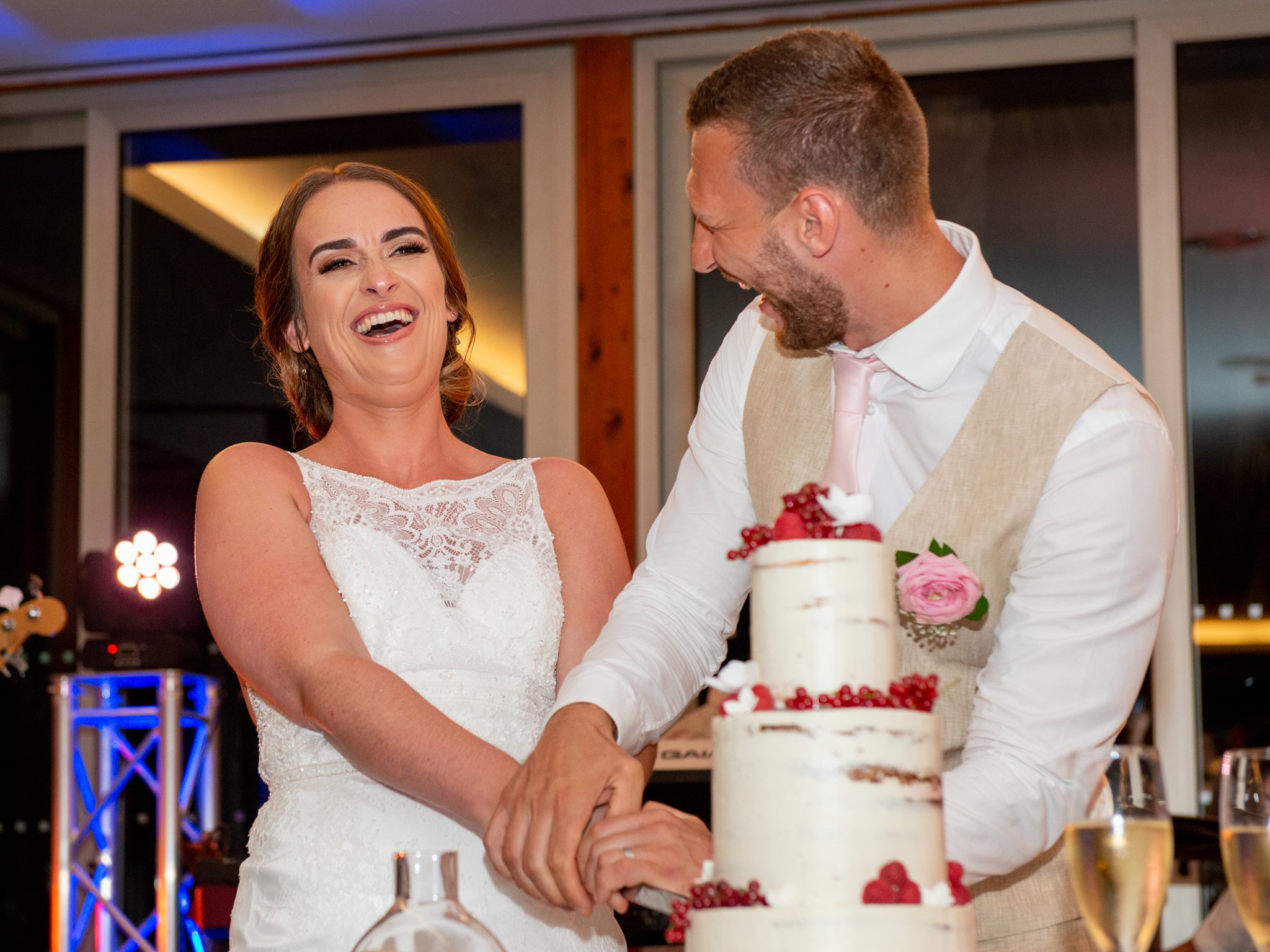 Cake Party - 004.jpg