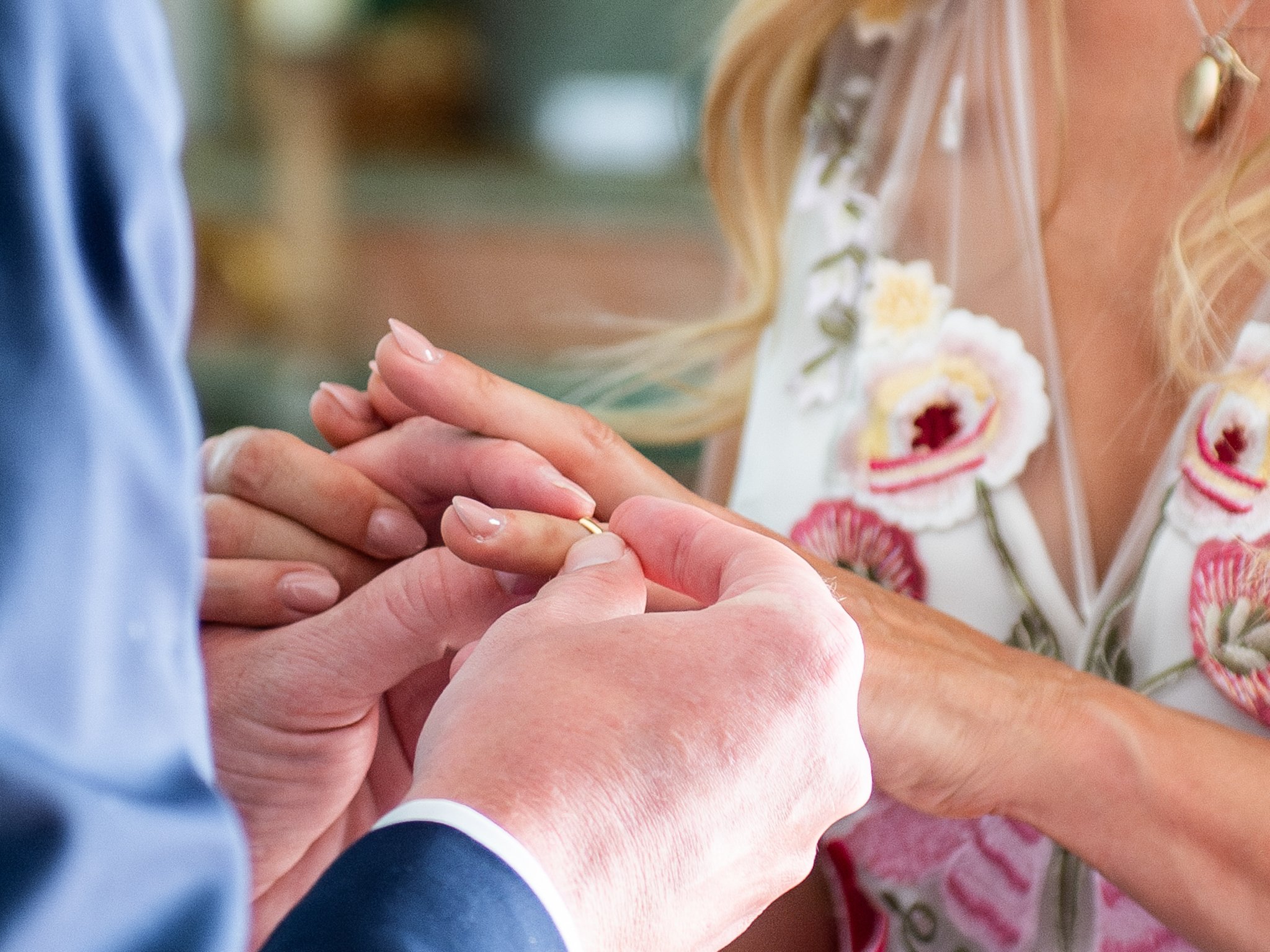 Ceremony - 010.jpg