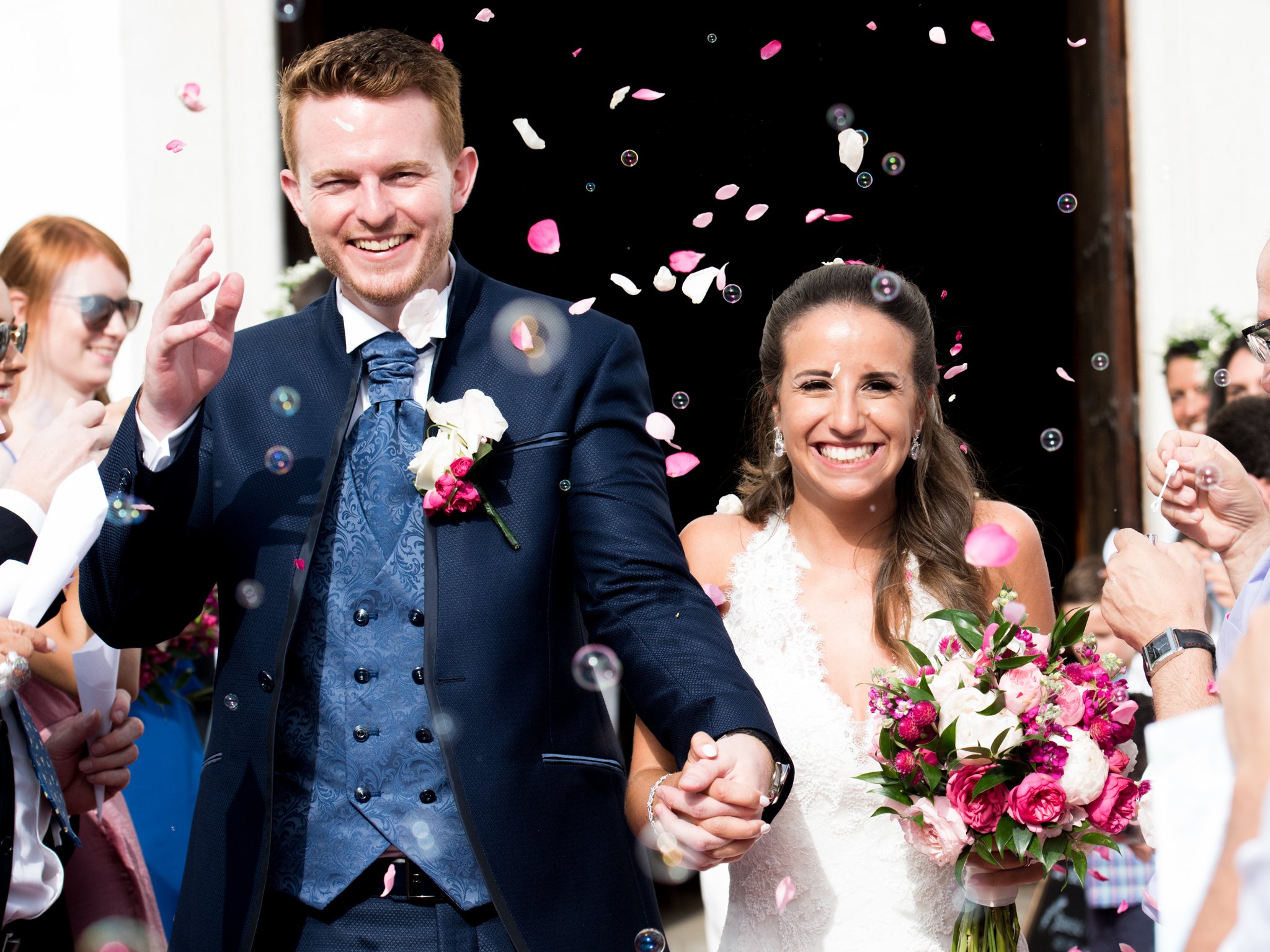 Ceremony - 003.jpg