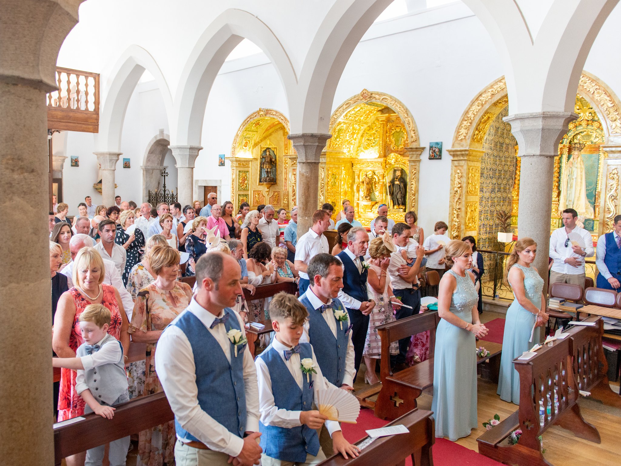 Ceremony - 005.jpg
