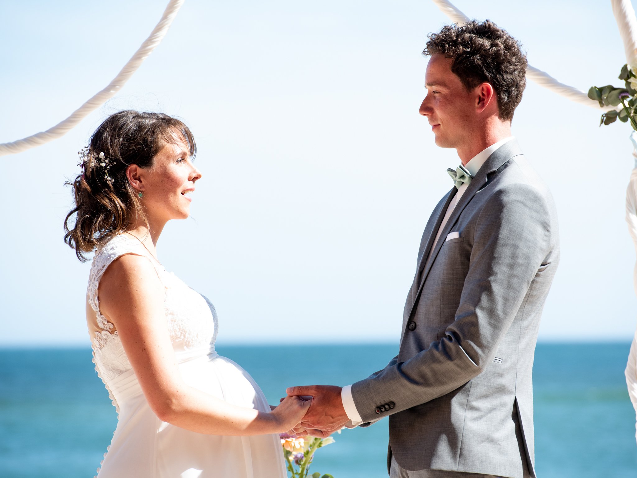 Ceremony - 007.jpg