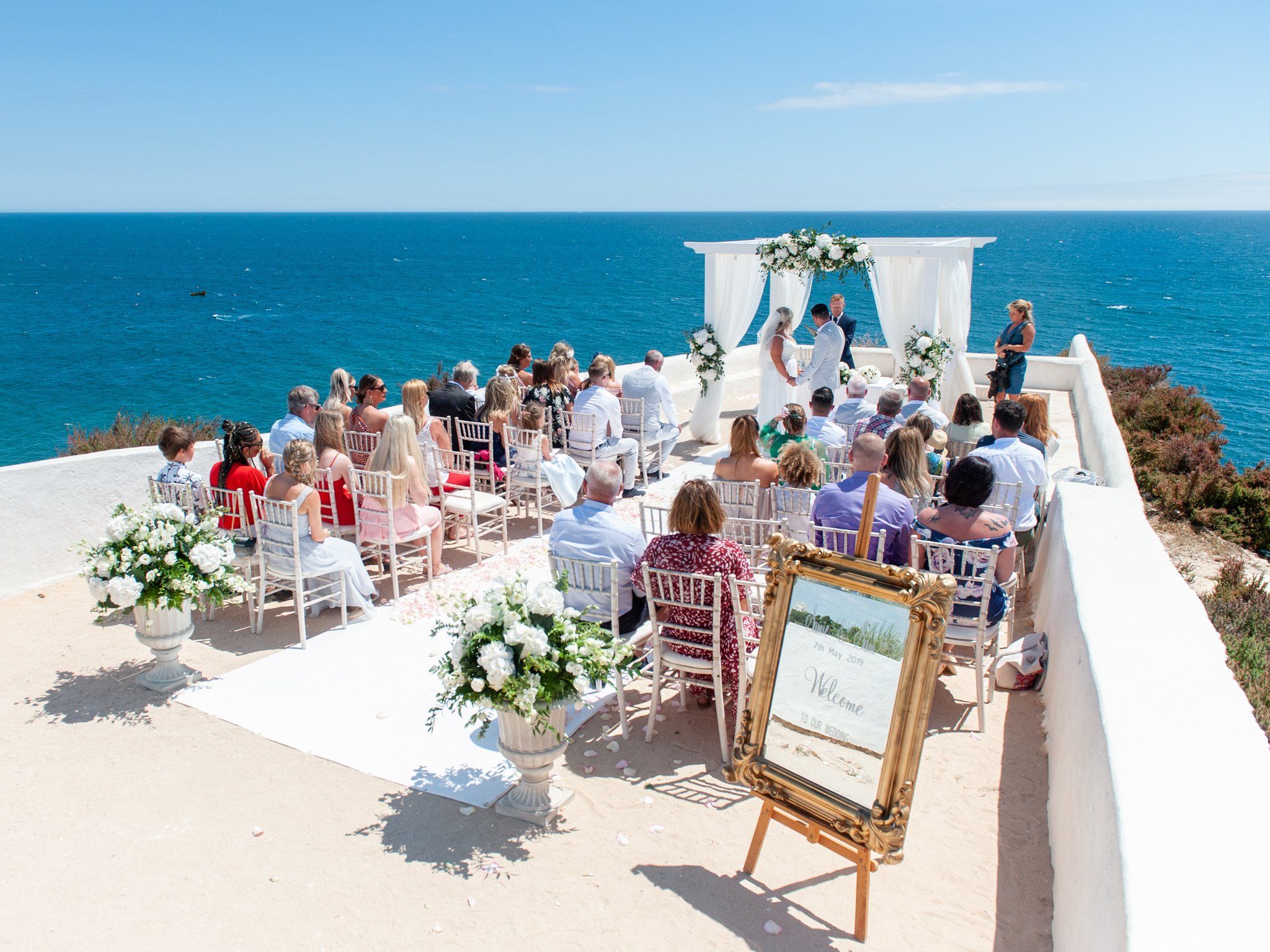 Ceremony - 009.jpg