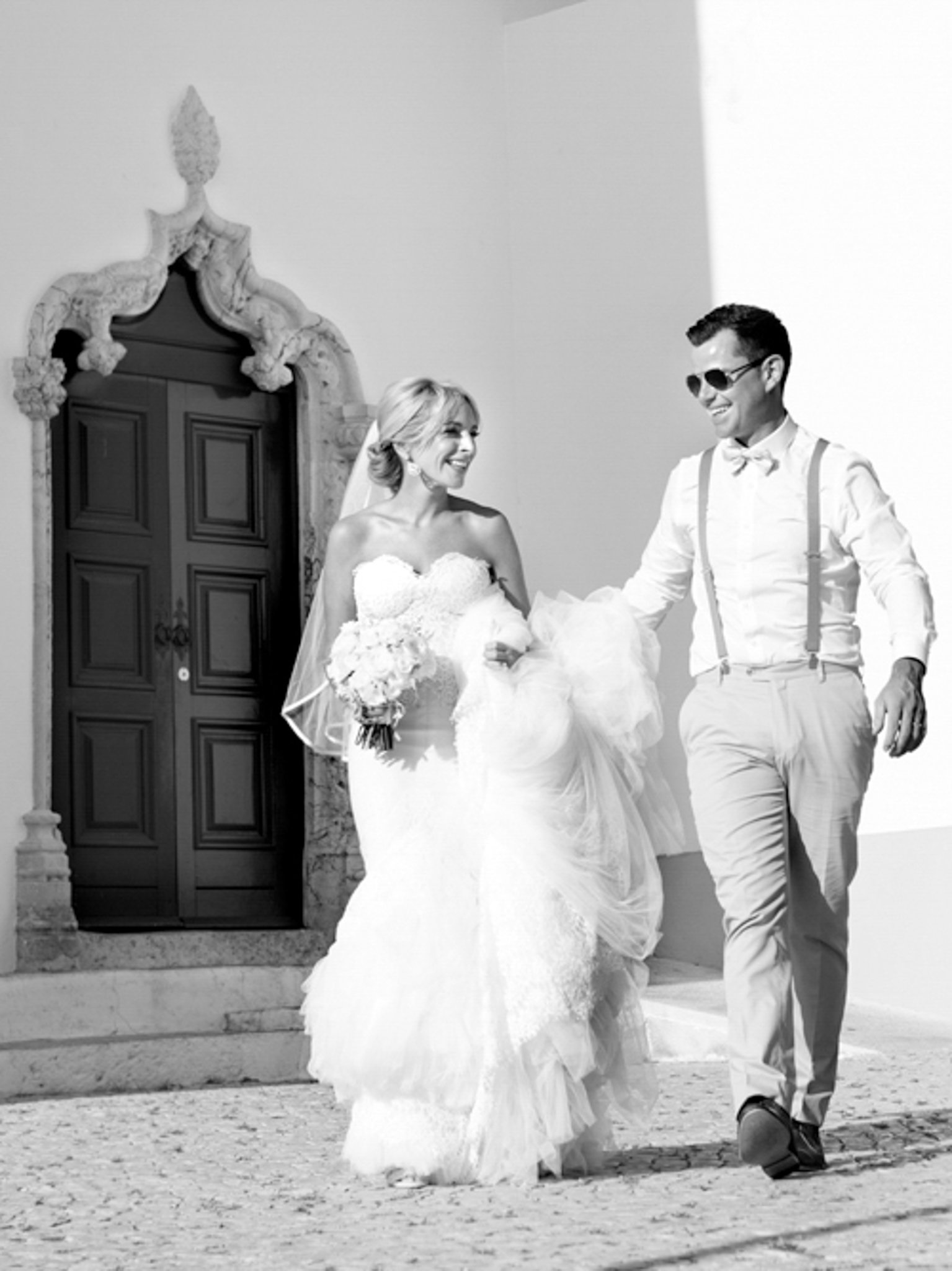 Couple - 008.jpg