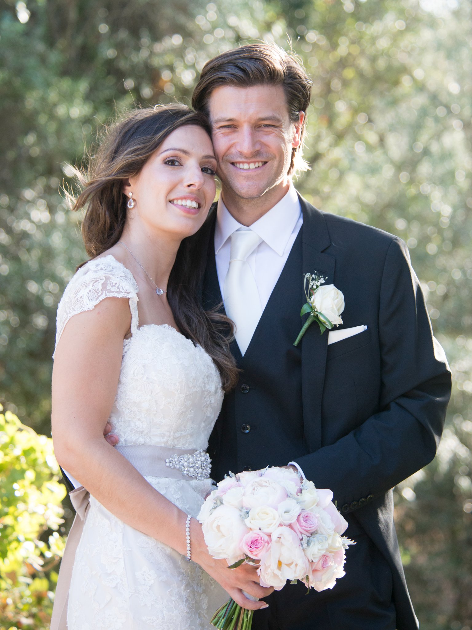 Couple - 010.jpg