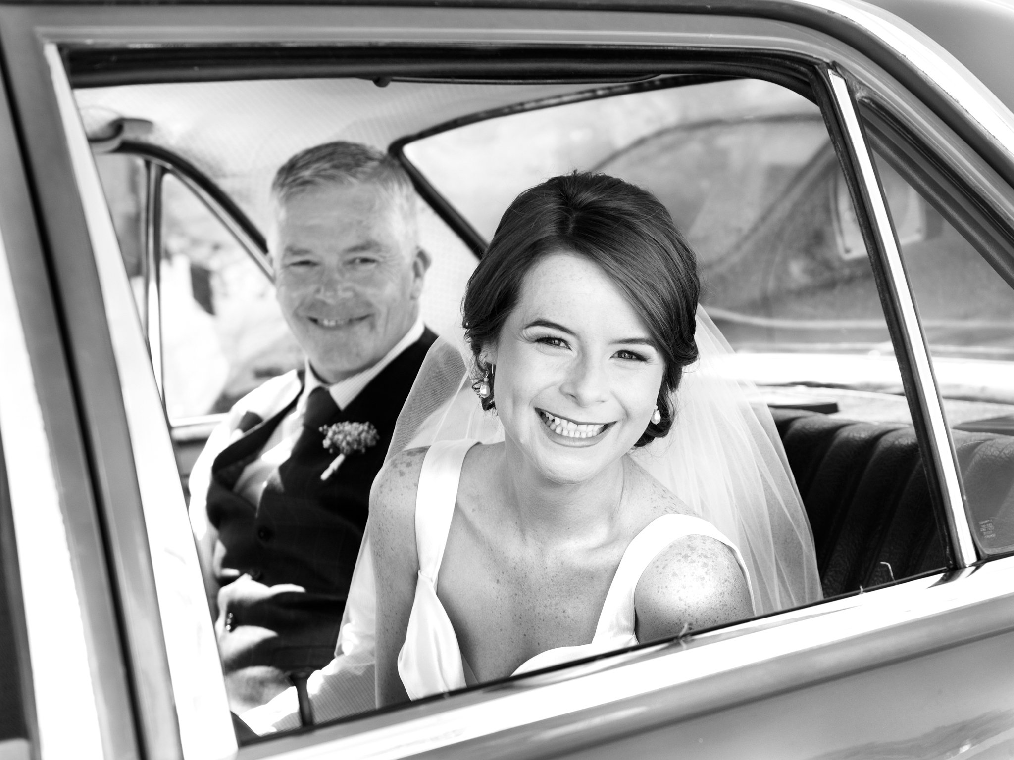 Couple - 014.jpg