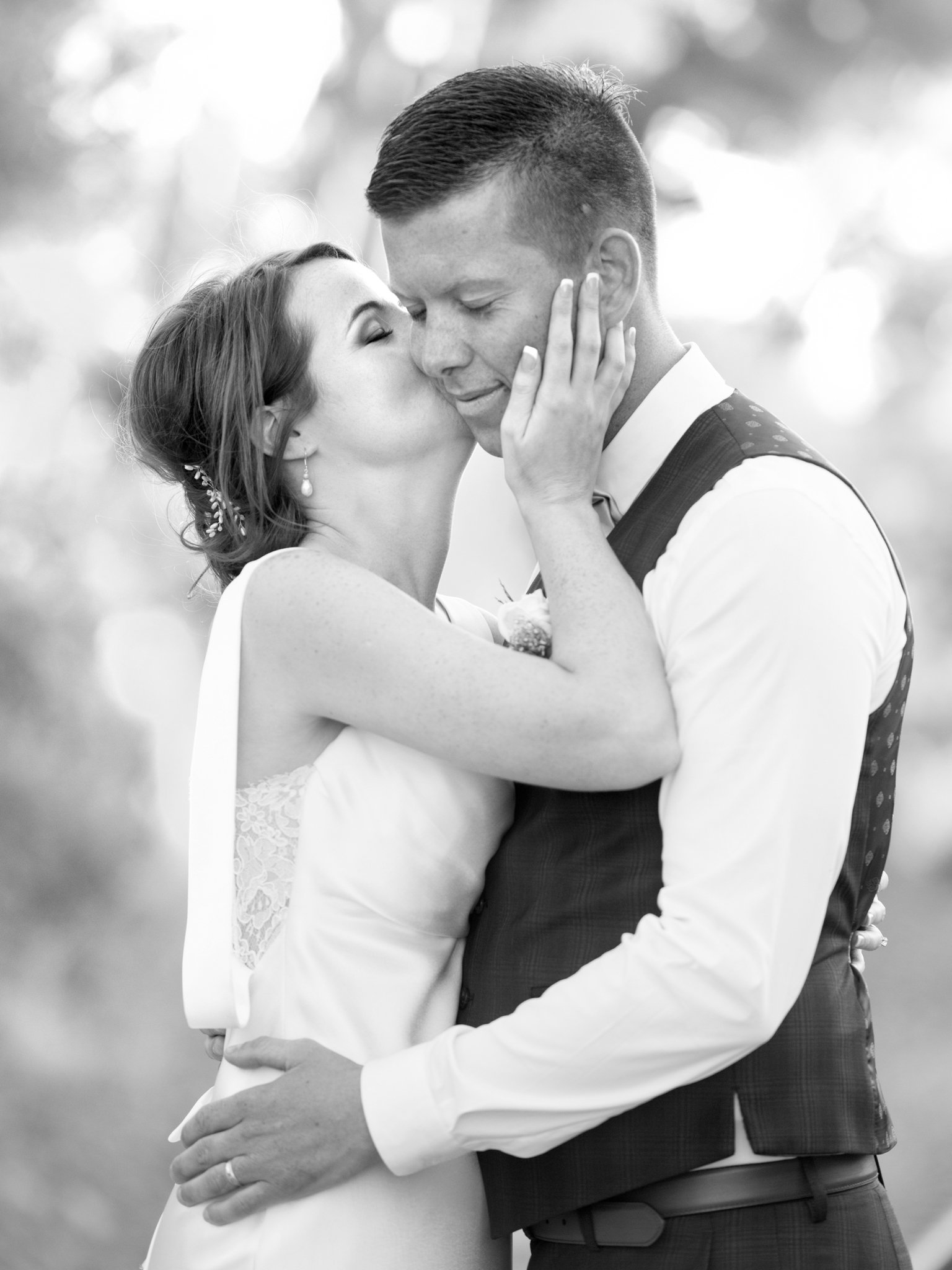 Couple - 016.jpg