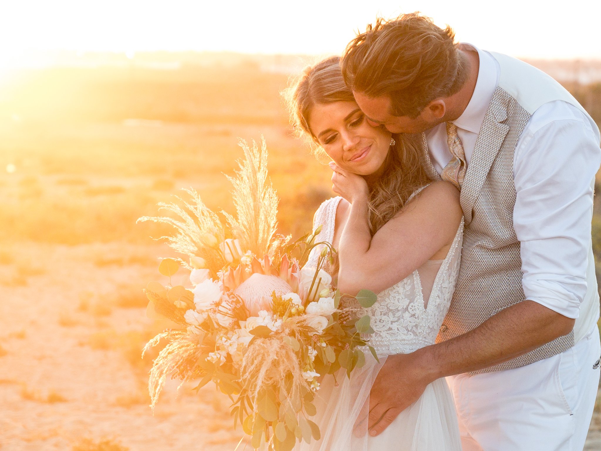 Couple - 032.jpg
