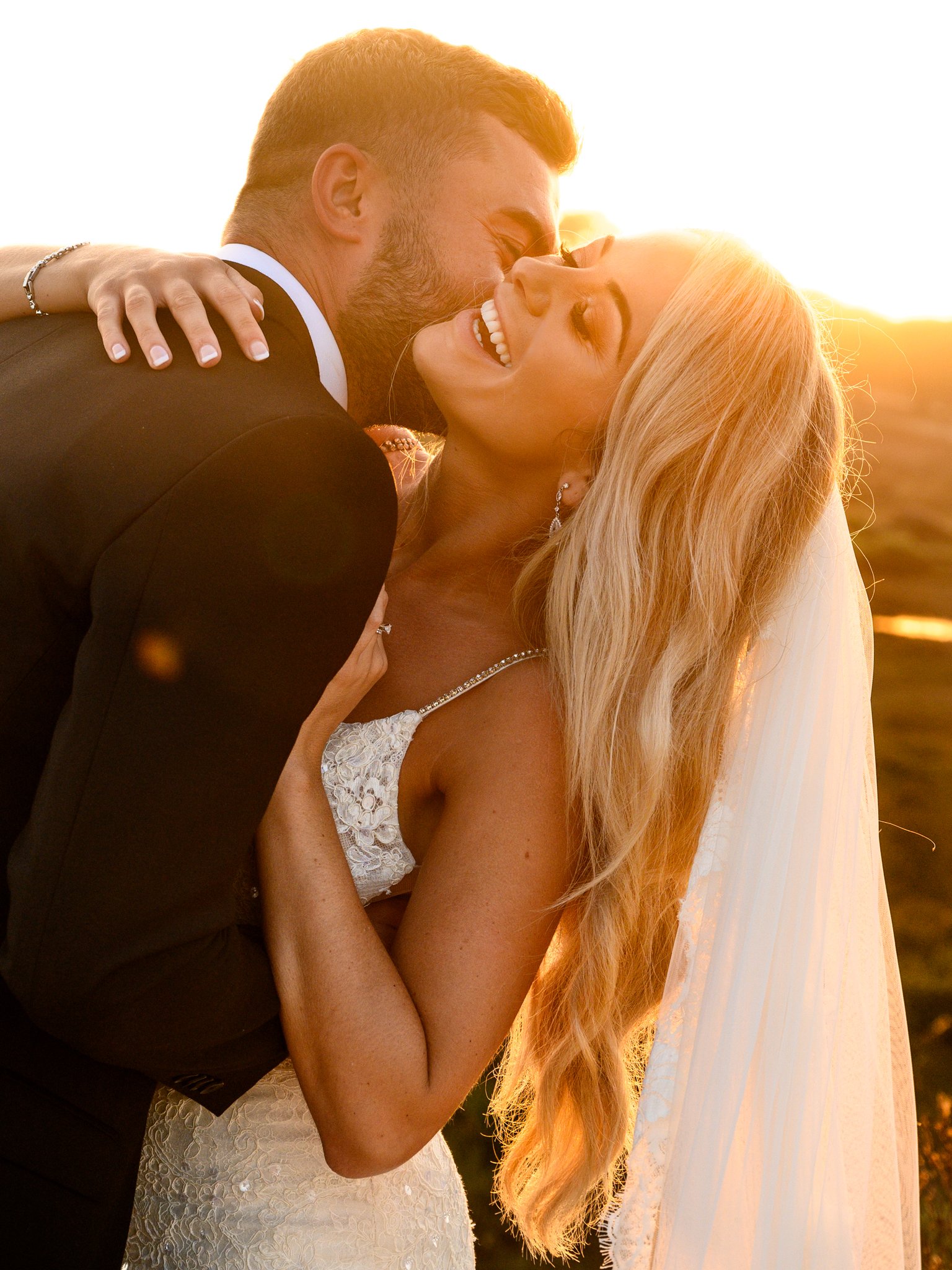 Couple - 038.jpg