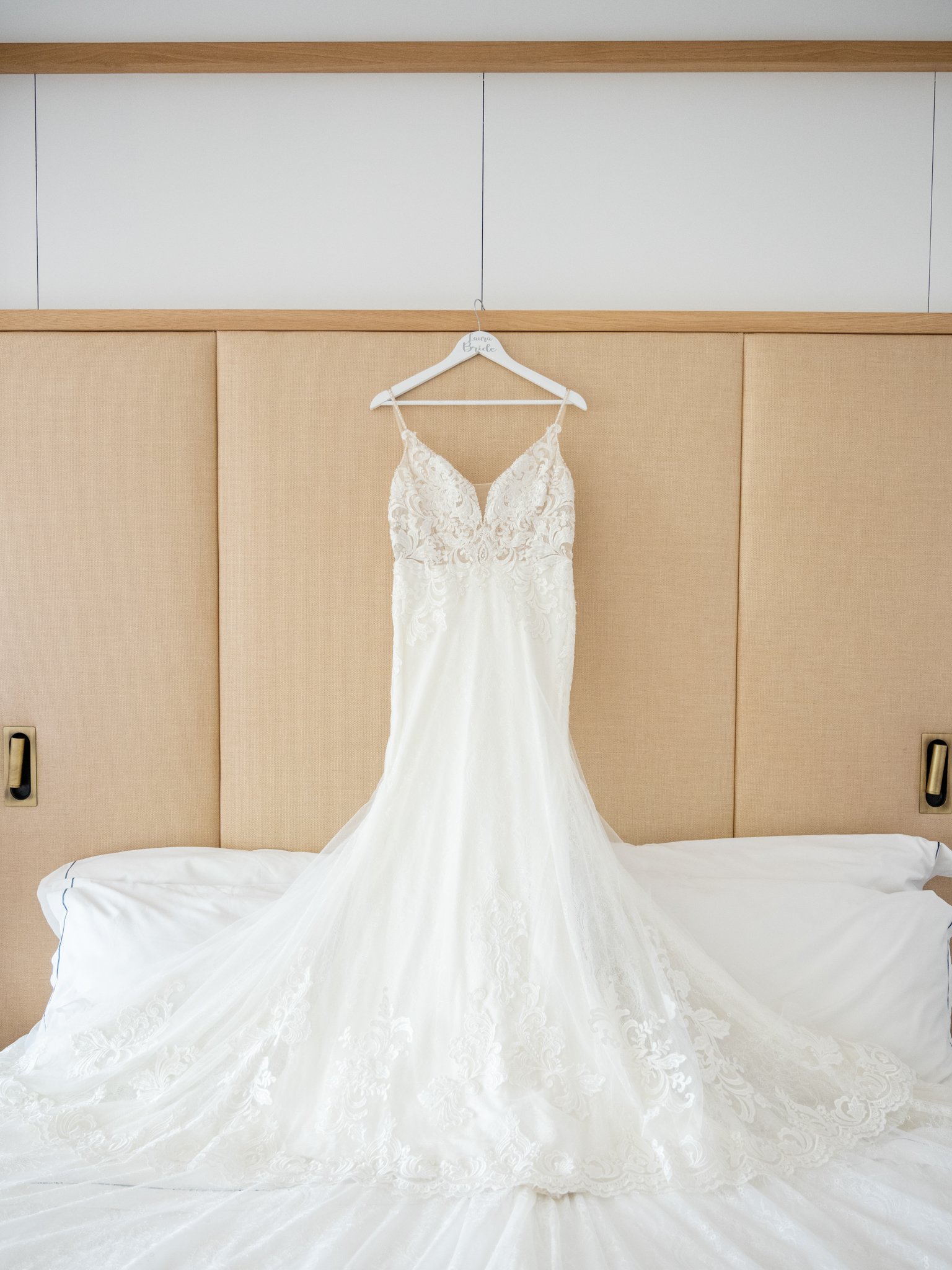 Dress - 007.jpg