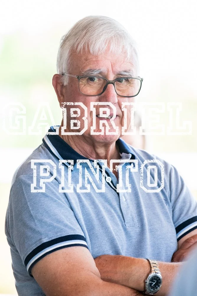 GRR_0037.jpg