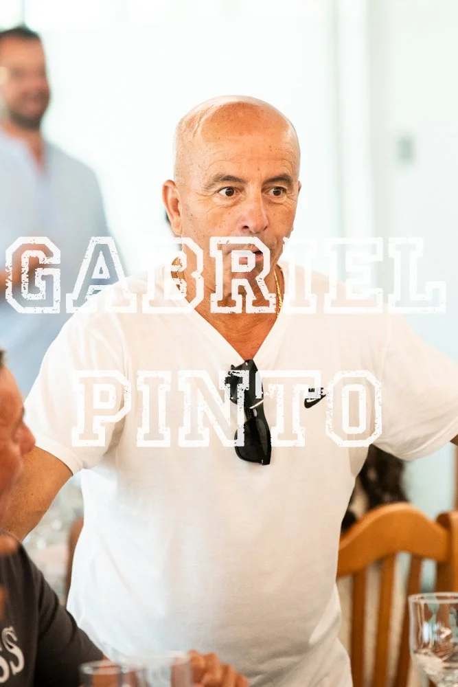 GRR_0081.jpg
